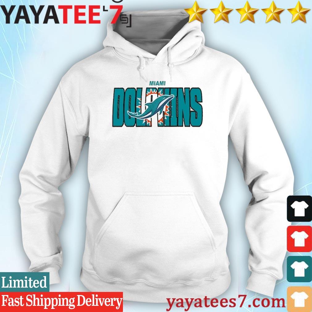 Big and tall 2024 miami dolphins shirts