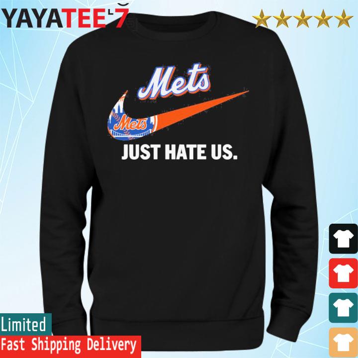 New York Mets. Nike US