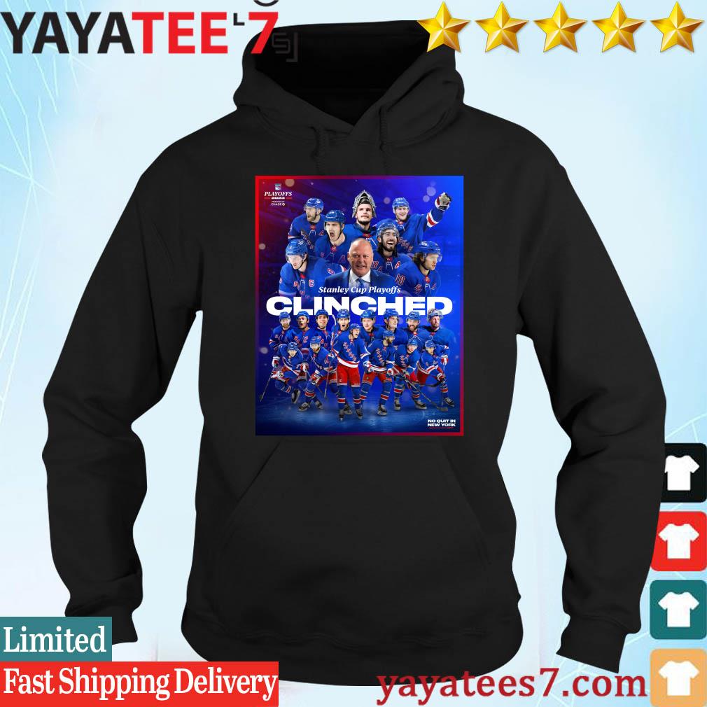 https://images.yayatees7.com/2023/03/new-york-rangers-2023-stanley-cup-playoffs-clinched-shirt-Hoodie.jpg