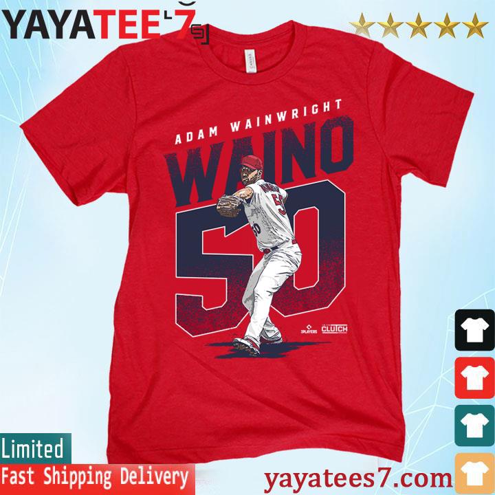 SF 49ERS MARILYN MONROE SHIRT