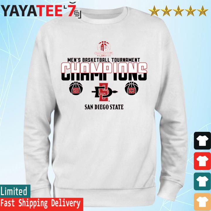 Official Championship 5 san francisco 49ers T-shirt, hoodie, tank