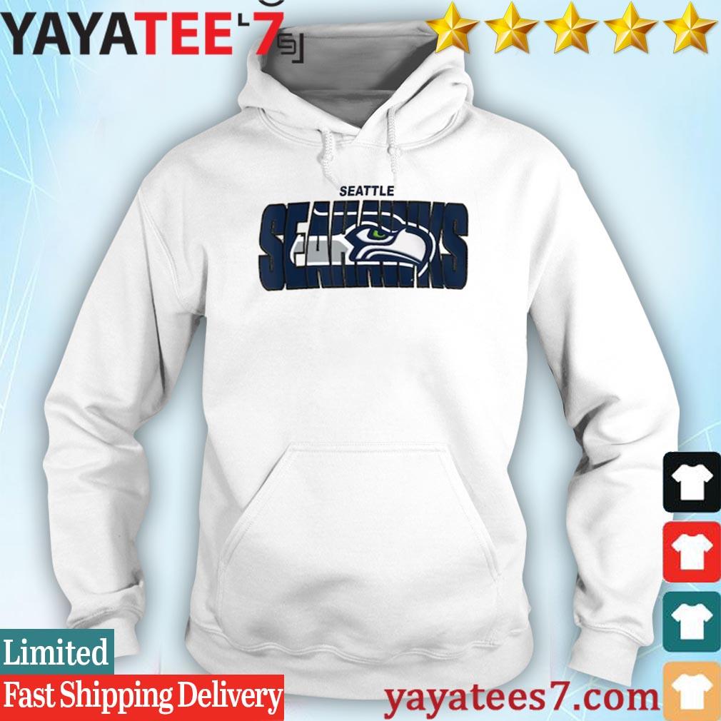 Seattle Seahawks Hoodie, Seahawks Sweatshirts, Seahawks Fleece