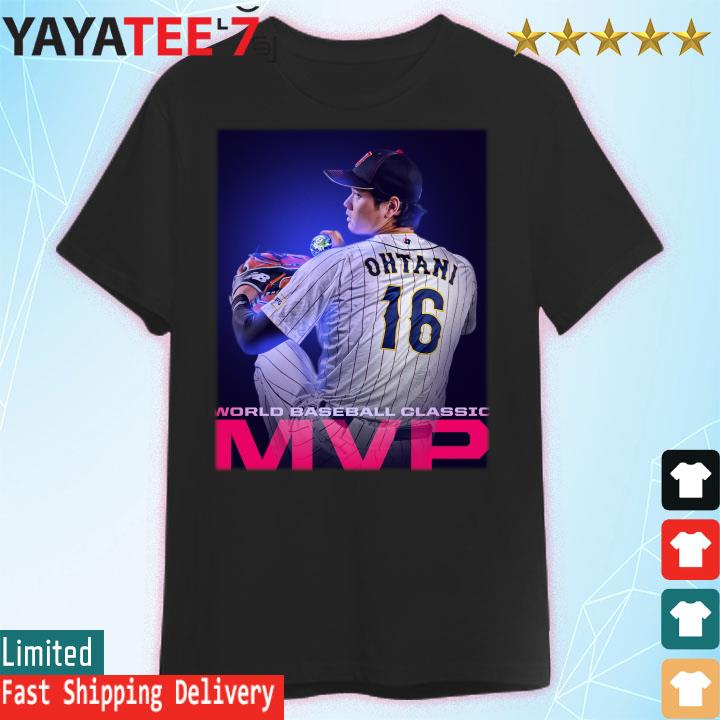 Aaron Judge and Shohei Ohtani MLB poster shirt, hoodie, sweater, long  sleeve and tank top