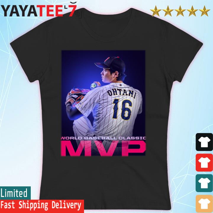 Official Topps Baseball Shohei Ohtani Angels Shirts Hoodie Tank
