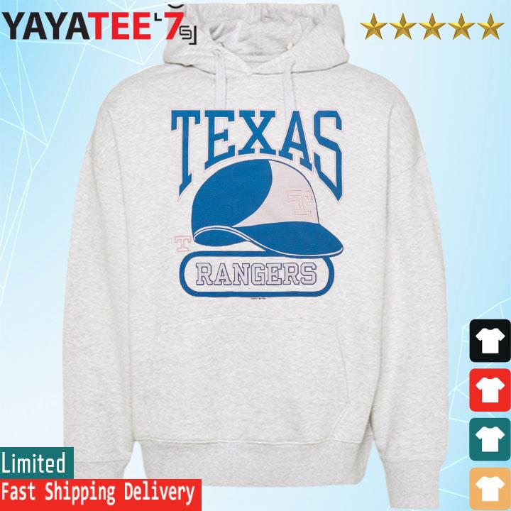 Texas Rangers Helmet 2023 shirt, hoodie, sweater, long sleeve and