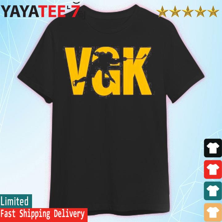 Vgk Ice Hockey Vegas Golden Knights Shirt