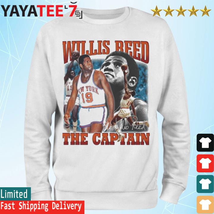 Official the Legends 90's Nba Player Shirt, hoodie, sweater, long