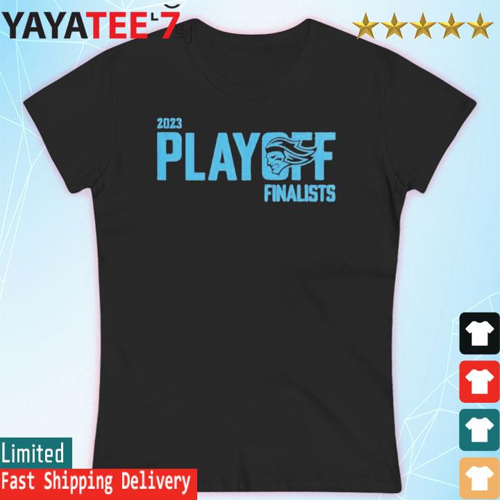 Official 2023 belfast giants playoff finalists T-shirt, hoodie, tank top,  sweater and long sleeve t-shirt