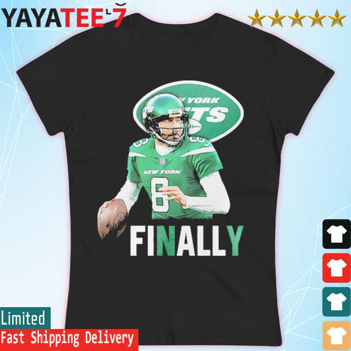 Aaron Rodgers New York Jets Football shirt, hoodie, sweater, long sleeve  and tank top