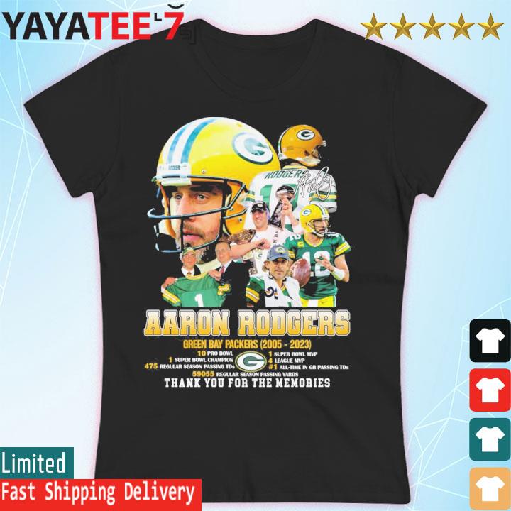 Aaron rodgers mvp shirt, hoodie, sweater, long sleeve and tank top