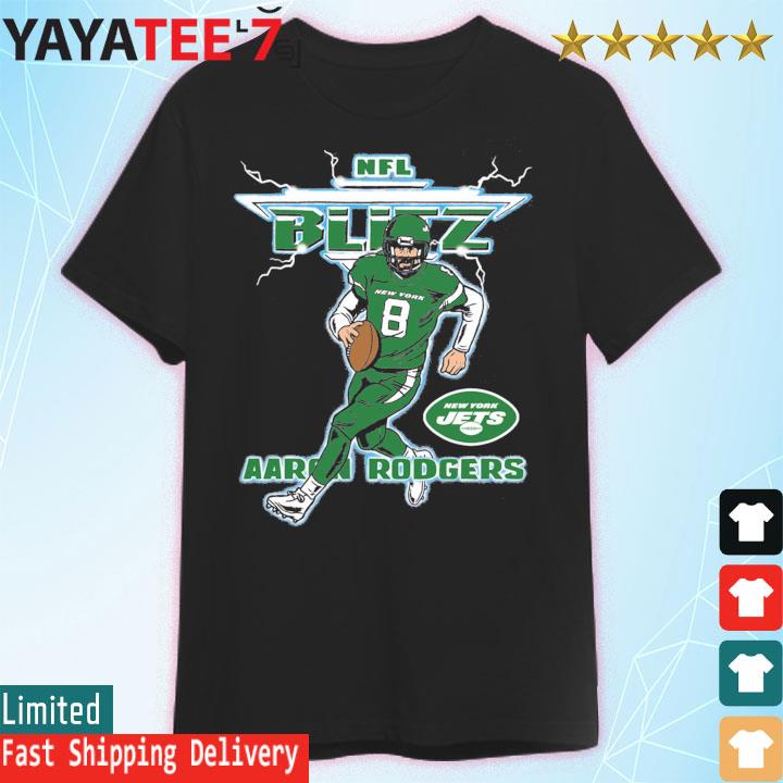 Best Dad Ever NFL New York Jets shirt, hoodie, sweater, long sleeve and  tank top