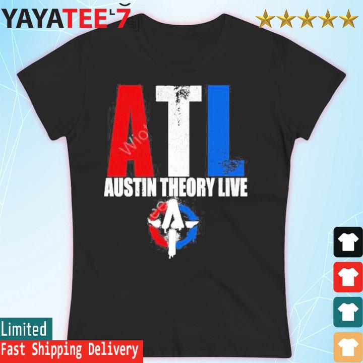 atl-austin-theory-live-purpose-before-opinions-t-shirt-Womens-T-shirt.jpg
