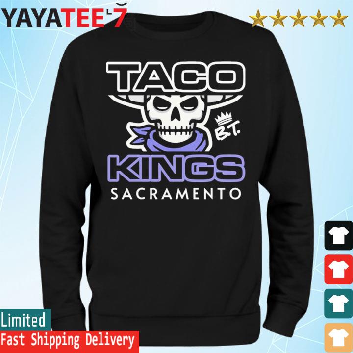 banditos-taco-kings-sacramento-shirt-Sweatshirt.jpg