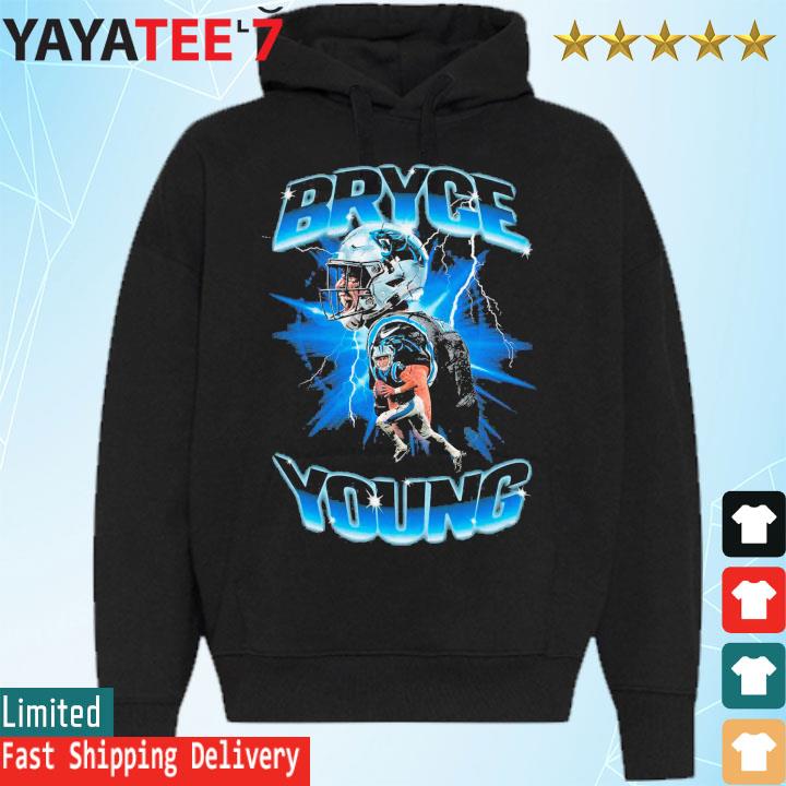 Bryce Young Carolina Panthers Jerseys, Bryce Young Shirts,, 46% OFF