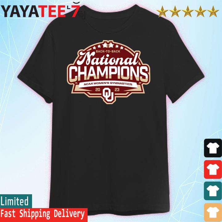 crimson-oklahoma-sooners-back-to-back-ncaa-womens-gymnastics-national-champions-shirt-T-Shirt.jpg