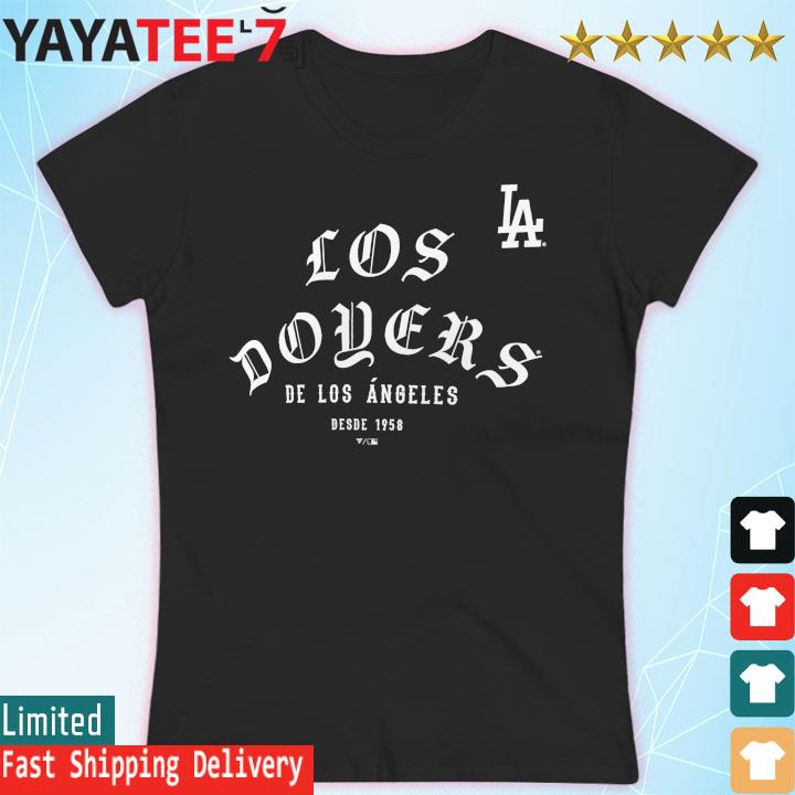Los Angeles Dodgers Best Grandpa Ever Shirt,Sweater, Hoodie, And