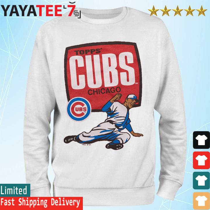 Official Cubs Obvious Shirts, hoodie, sweater, long sleeve and tank top