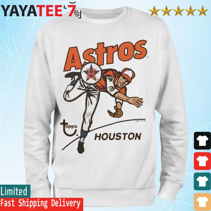 Best Dad Ever MLB Houston Astros shirt, hoodie, sweater, long sleeve and  tank top