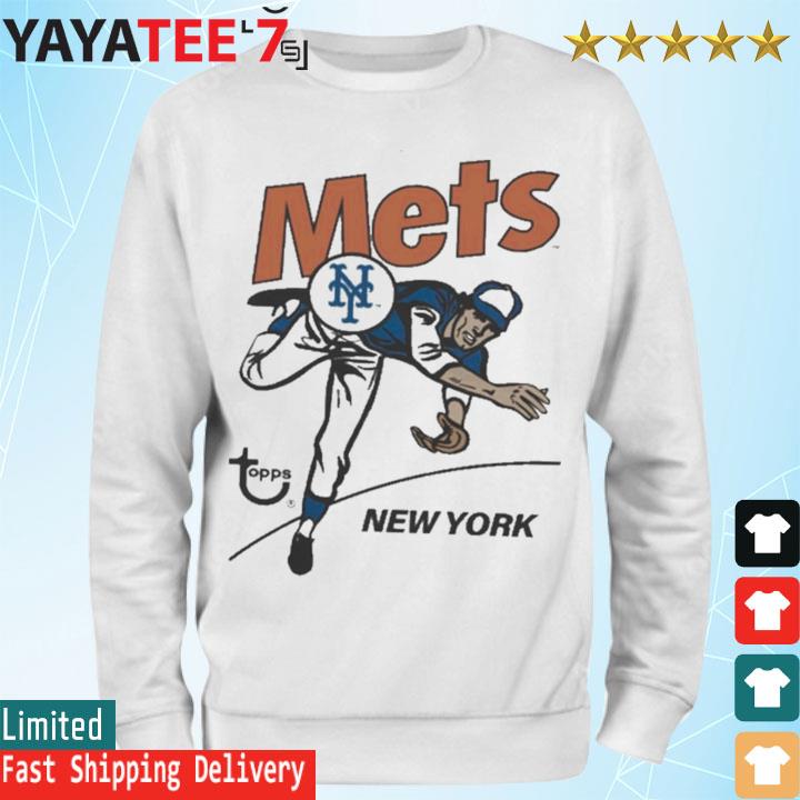 Best Dad Ever MLB New York Mets shirt, hoodie, sweater, long sleeve and  tank top