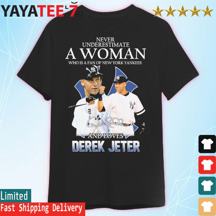 New york yankees aaron judge derek jeter city signature Shirt, hoodie,  longsleeve, sweater