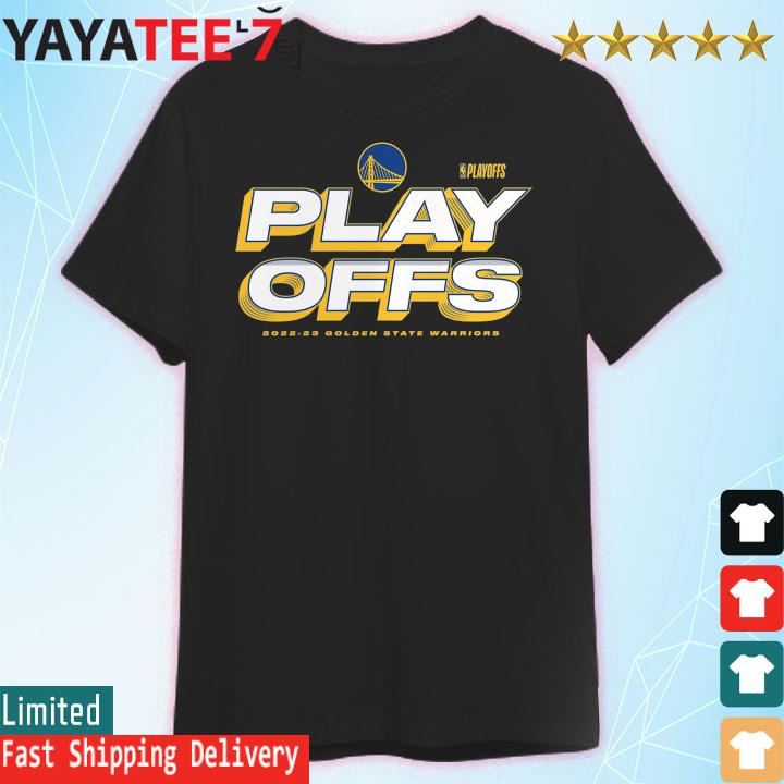 LA Clippers Nike 2023 NBA Playoffs Mantra T-Shirt, hoodie, sweater