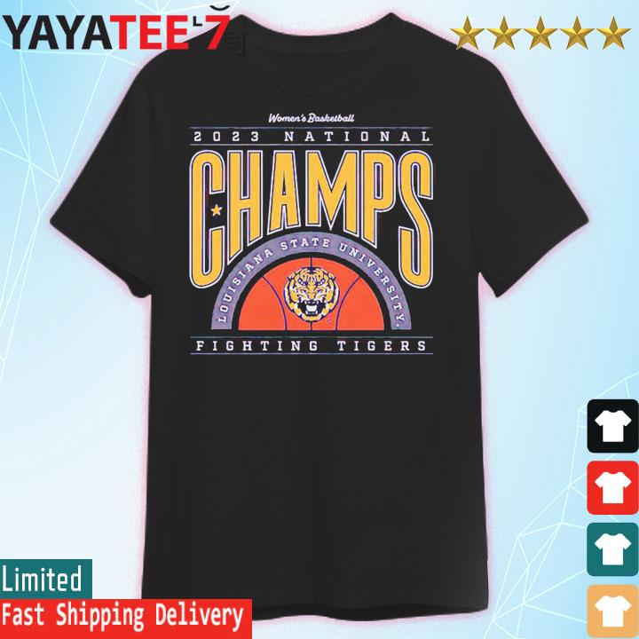 Houston Astros 2022 World Series Grillz Champions Shirt and Hoodie