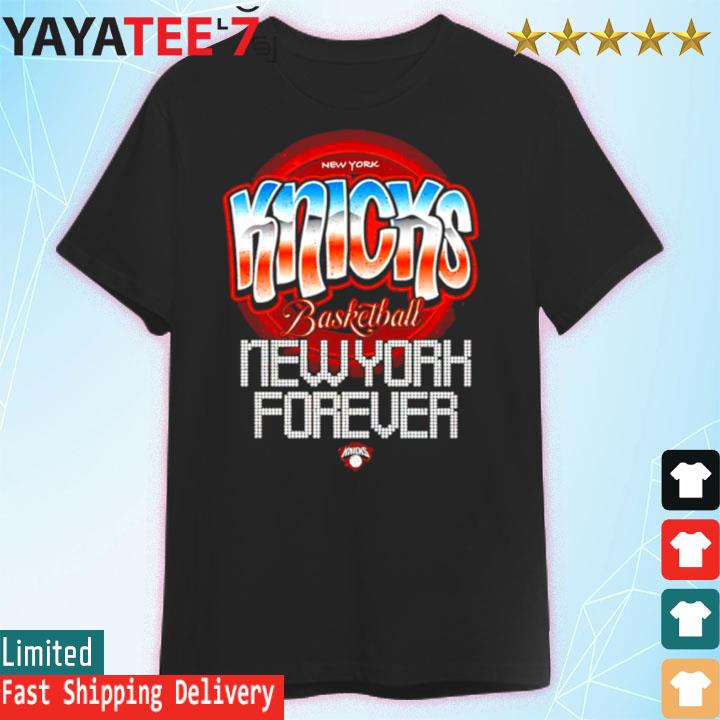 Forever a Yankees fan!  T shirts with sayings, Cool t shirts, New
