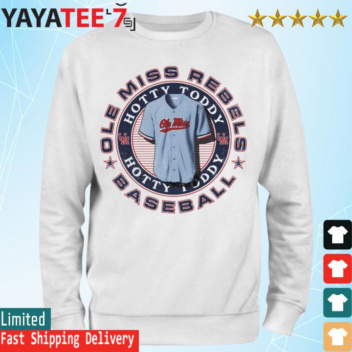 ole-miss-rebels-baseball-jersey-shirt-Sweatshirt.jpg