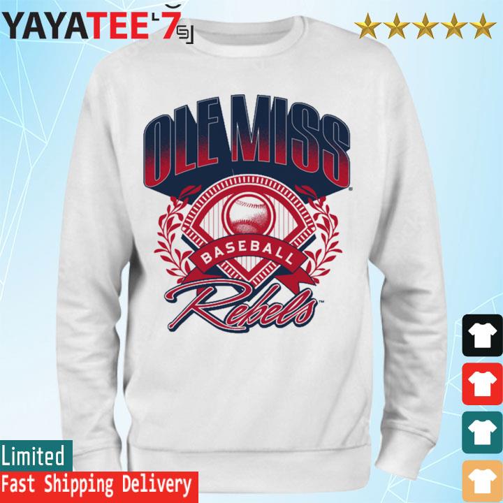 ole-miss-rebels-throwback-baseball-shirt-Sweatshirt.jpg