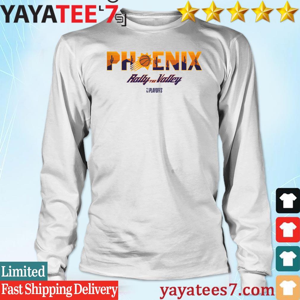 phoenix-suns-2023-nba-playoffs-rally-the-valley-bingham-playoffs-t-shirt-Long-Sleeve.jpg