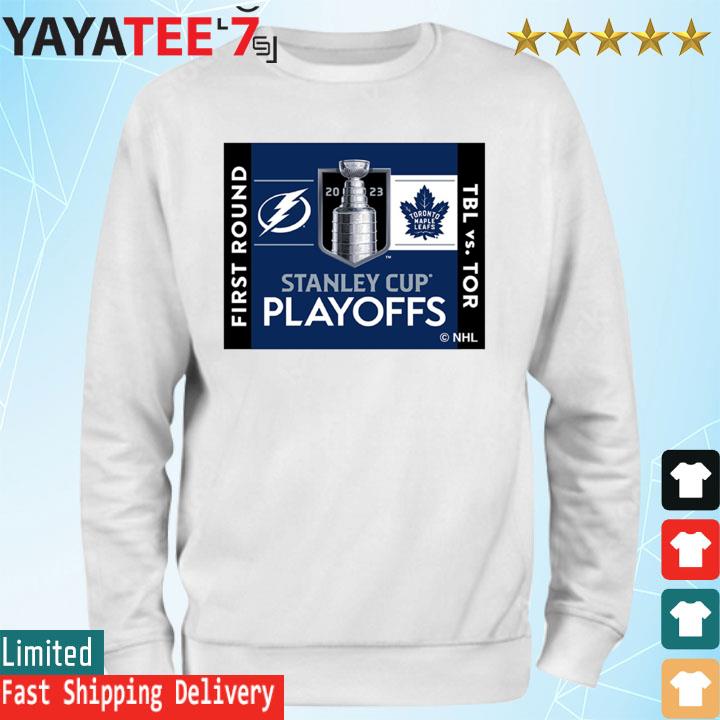 Best dad ever NHL Tampa Bay Lightning logo 2023 T-shirt, hoodie, sweater,  long sleeve and tank top