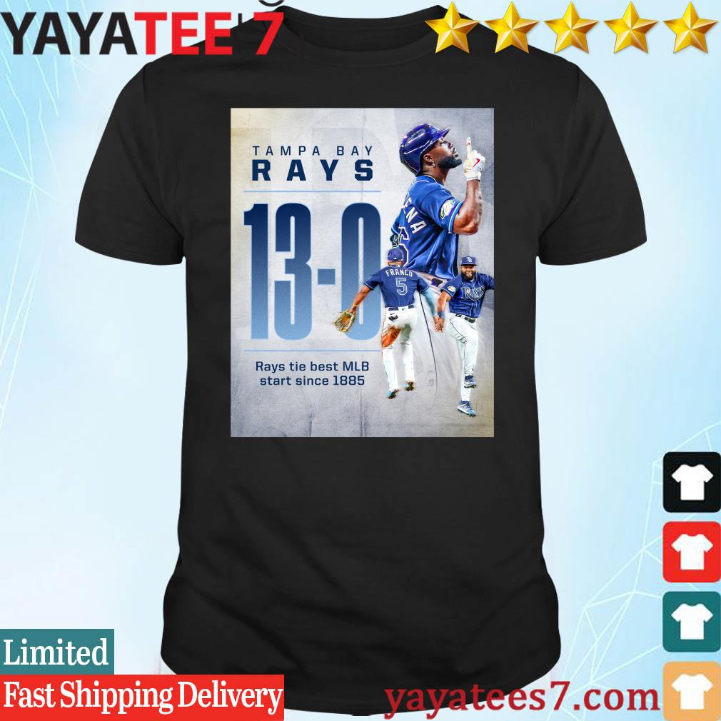 Official Dave Parker Ray's If You Hear Any Noise It's Just Me And The Boys  Boppin Shirt