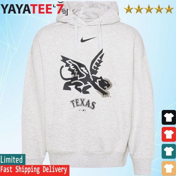 Texas rangers Texas peagle shirt, hoodie, sweater, long sleeve and tank top