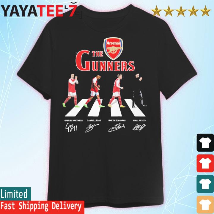 Martin Odegaard Arsenal T-shirt,Sweater, Hoodie, And Long Sleeved, Ladies,  Tank Top