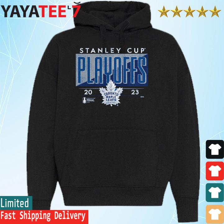 NHL 2022 Stanley Cup Champions Colorado Avalanche R2D2 Star Wars Unisex  T-Shirt - REVER LAVIE