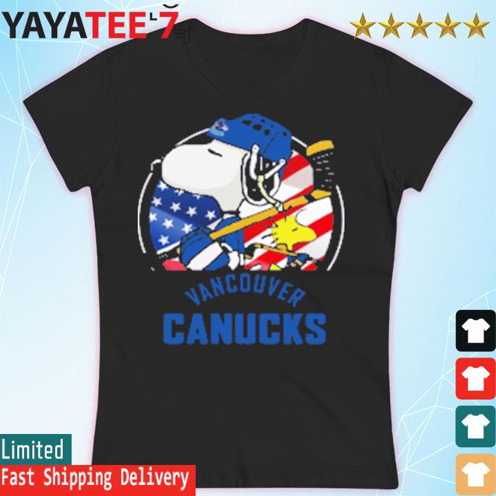 Best Dad Ever NHL Vancouver Canucks shirt, hoodie, sweater, long sleeve and  tank top