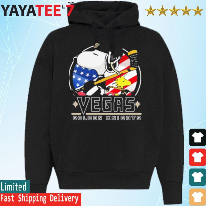 Hockey team Las Vegas Golden Knights NHL shirt, hoodie, sweater, long  sleeve and tank top