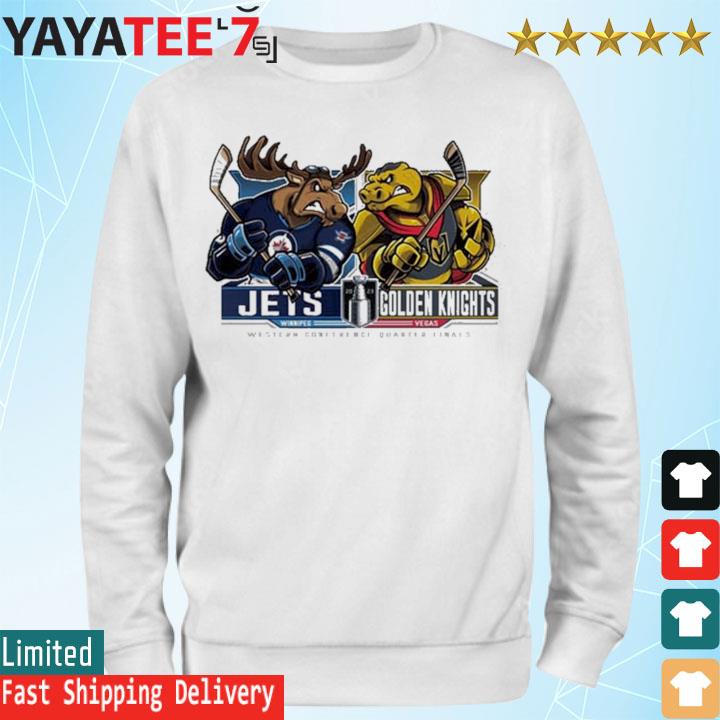 https://images.yayatees7.com/2023/04/winnipeg-jets-vs-vegas-golden-knights-western-conference-quater-finals-stanley-cup-playoffs-2023-t-shirt-Sweatshirt.jpg