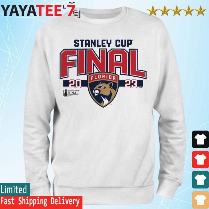 Retro Florida Panthers Nhl limited Shirt, Hoodie, Long Sleeved