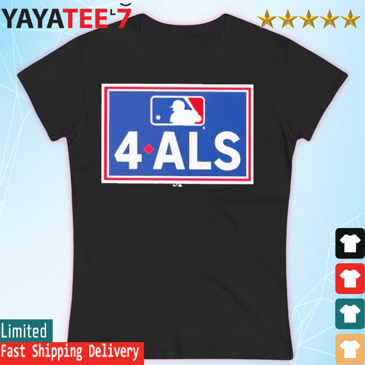 New ADULT size XL MLB Atlanta BRAVES Majestic T-Shirt, hoodie, sweater,  long sleeve and tank top