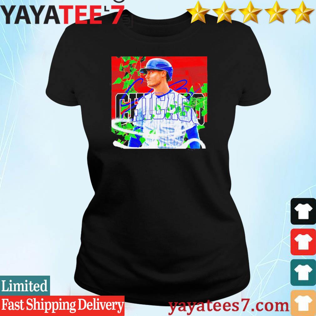 Belli cody bellinger shirt, hoodie, sweater, long sleeve and tank top