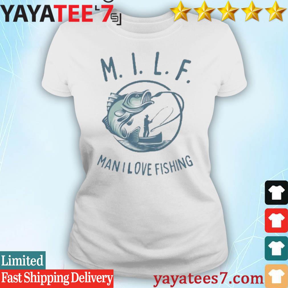 https://images.yayatees7.com/2023/05/dad-jokes-man-i-love-fishing-shirt-Womens-Shirt.jpg