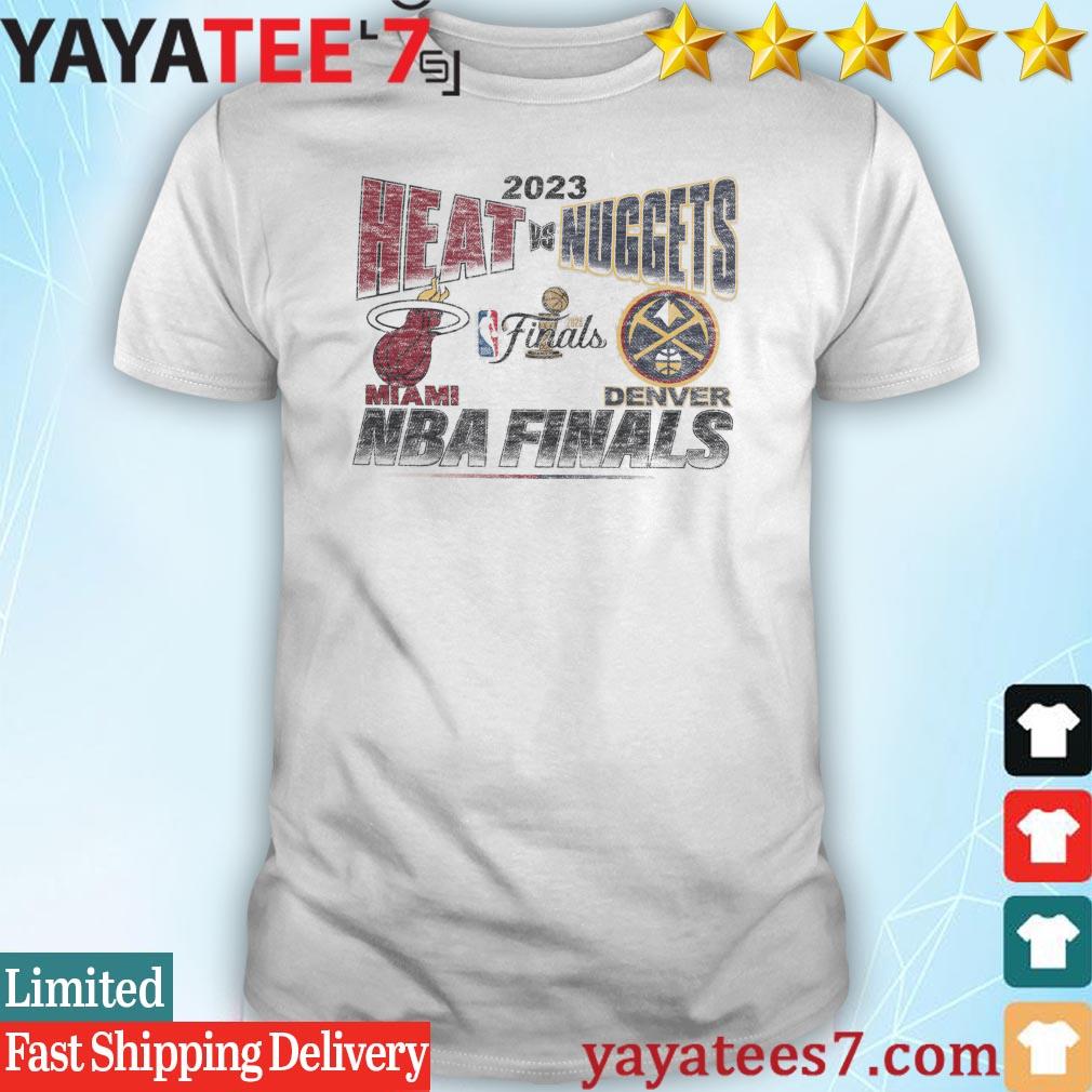 FREE shipping Nba black history month shirt, Unisex tee, hoodie, sweater,  v-neck and tank top