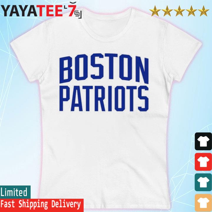 Devin Mccourty Wearing Boston Patriots Shirt, hoodie, sweater, long sleeve  and tank top