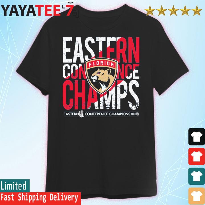 panthers championship t shirt