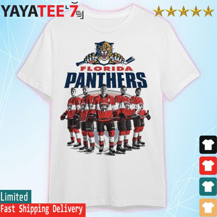 Panthers clearance playoff shirts