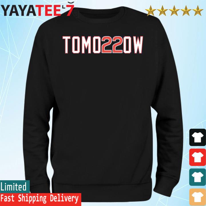 Official Matt Mervis Tomo22ow Chicago Cubs shirt, hoodie, sweater, long  sleeve and tank top