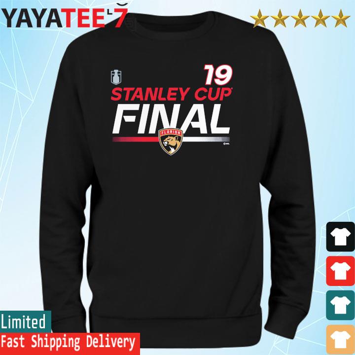 Matthew tkachuk florida panthers 2023 stanley cup final authentic pro name  & number shirt, hoodie, sweater, long sleeve and tank top