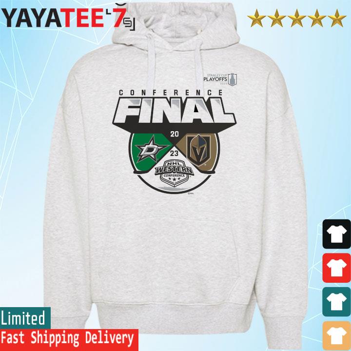 https://images.yayatees7.com/2023/05/mens-vegas-golden-knights-vs-dallas-stars-fanatics-branded-white-2023-stanley-cup-playoffs-western-conference-final-matchup-t-shirt-Hoodie.jpg