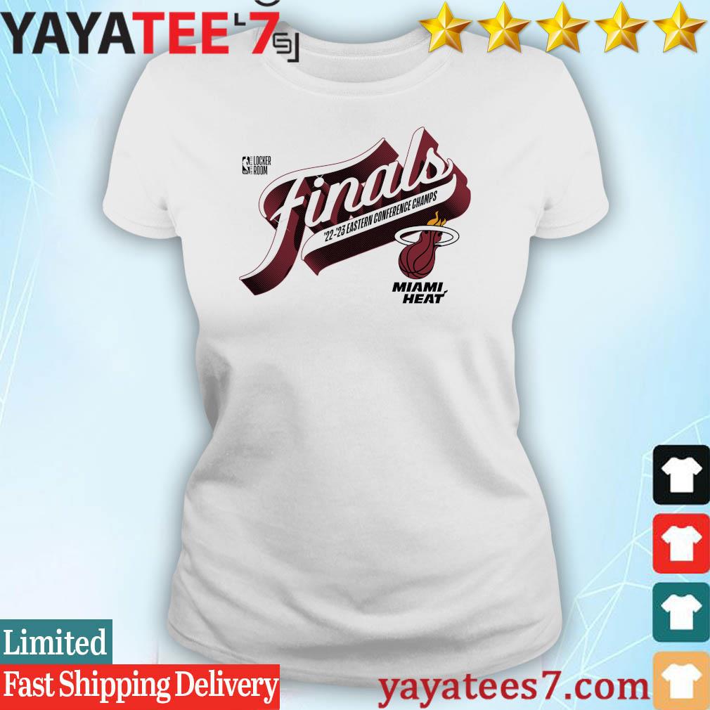 Best Miami Heat apparel to buy on Fanatics for the 2023 NBA Finals